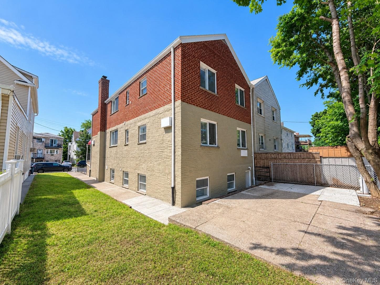 2887 Lamport Place thumbnail 34