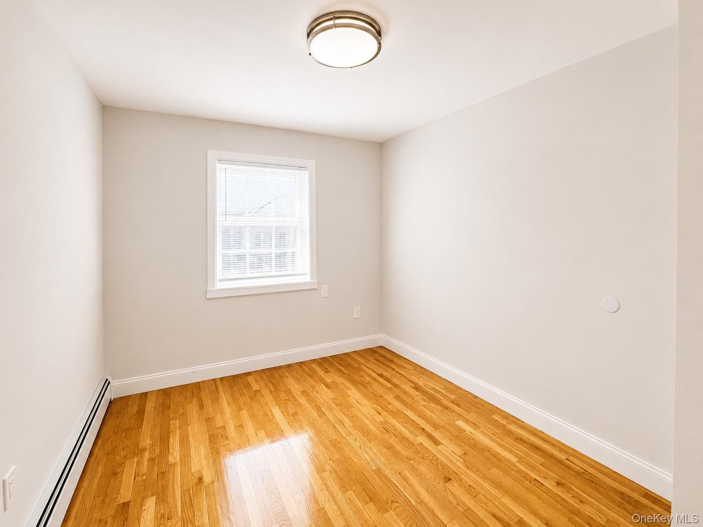 2887 Lamport Place thumbnail 12