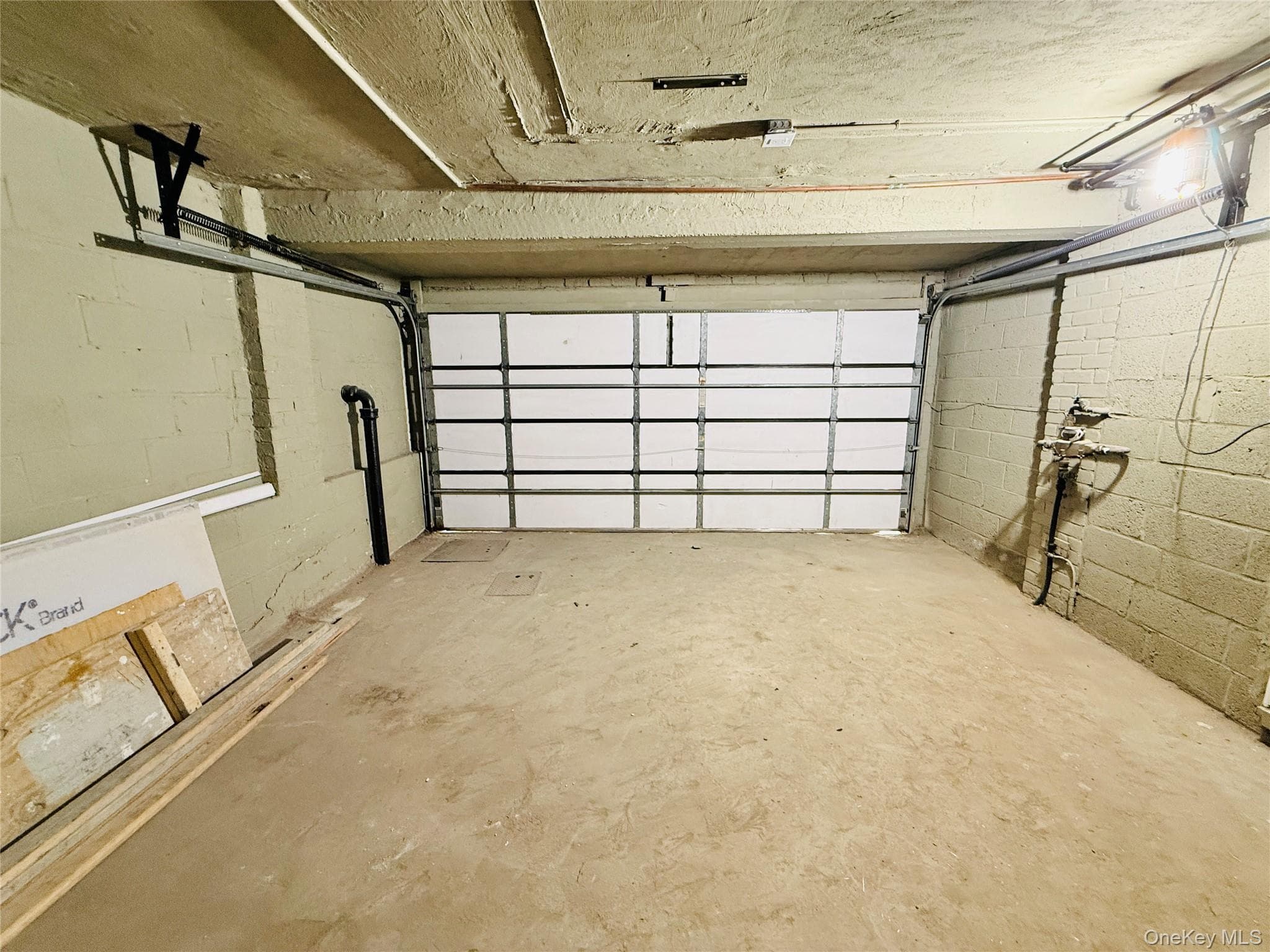 2887 Lamport Place thumbnail 32