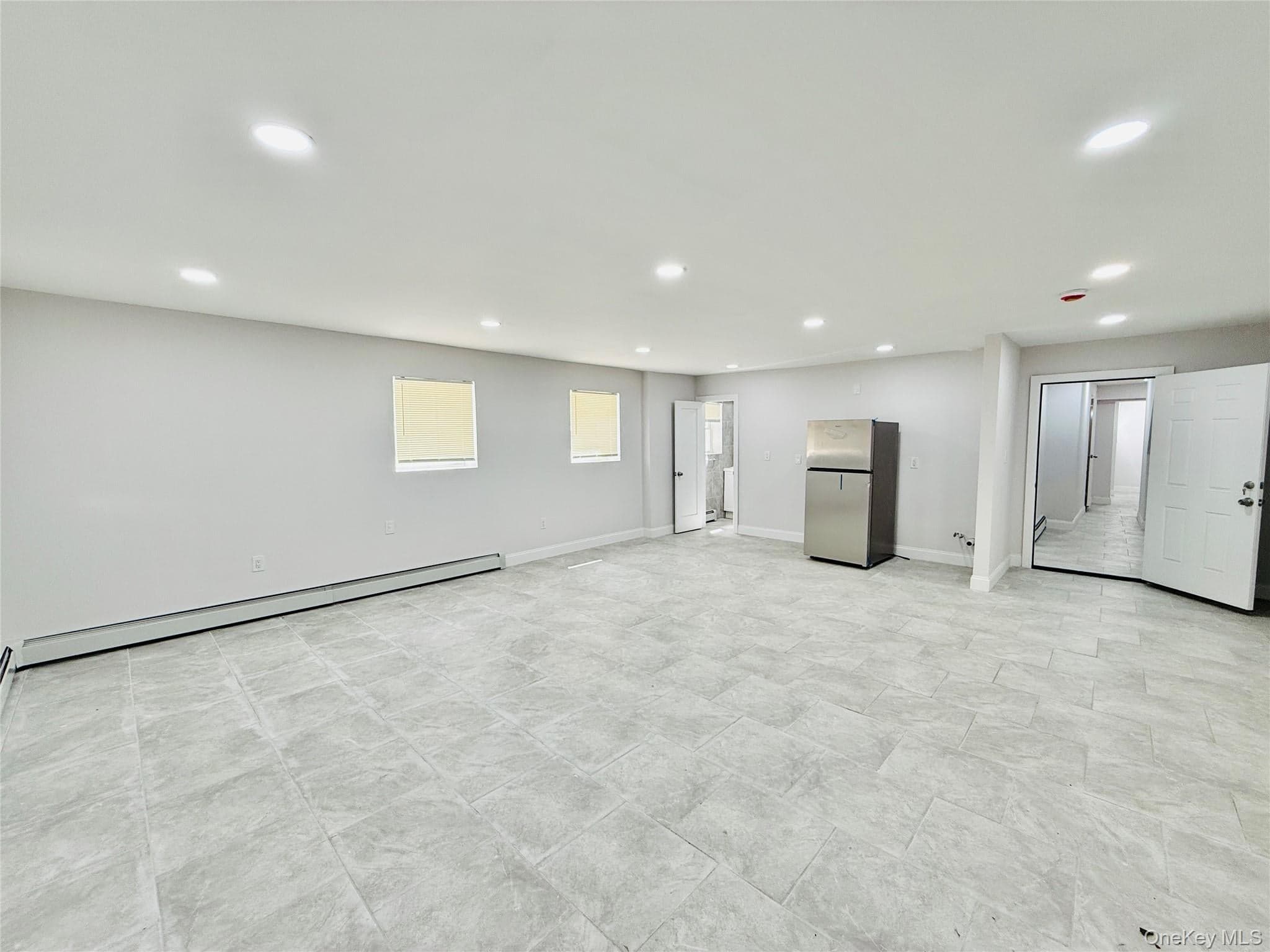 2887 Lamport Place thumbnail 25