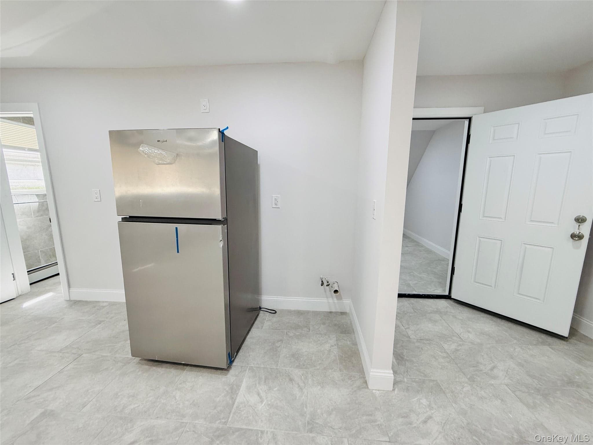 2887 Lamport Place thumbnail 26