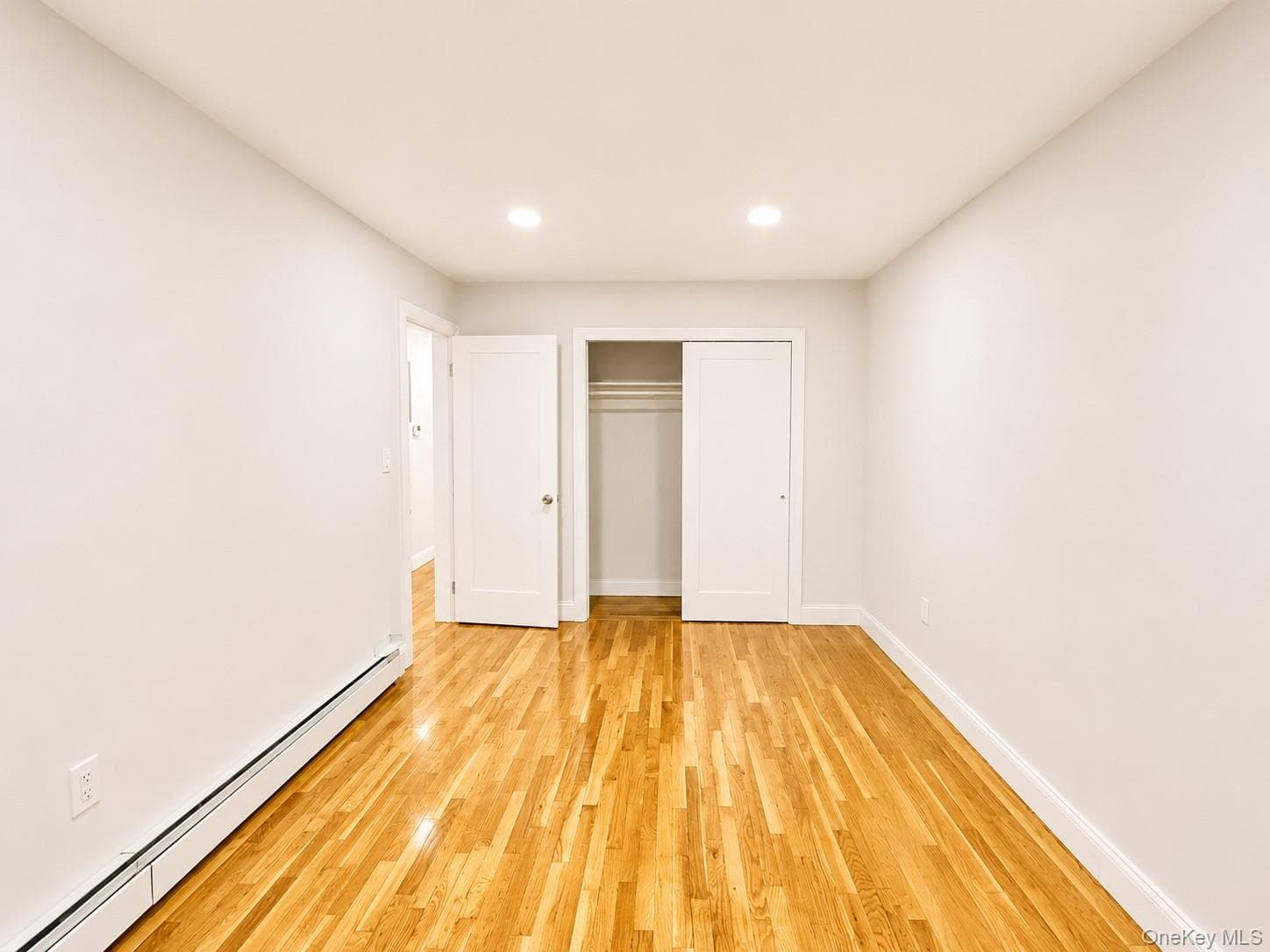 2887 Lamport Place thumbnail 11