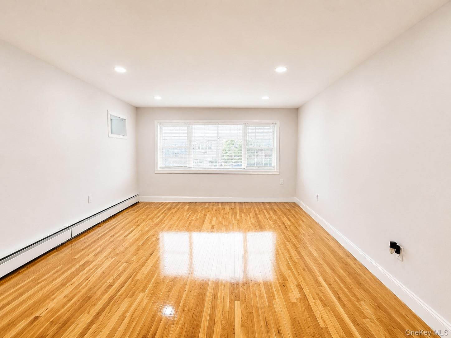 2887 Lamport Place thumbnail 19