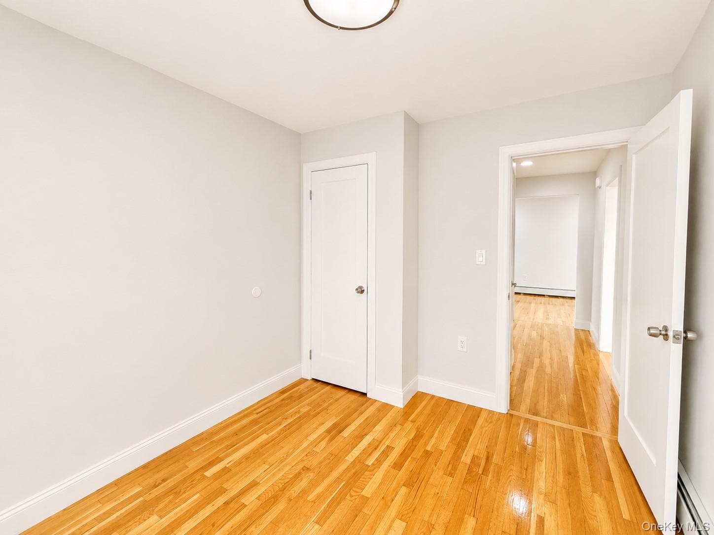 2887 Lamport Place thumbnail 21