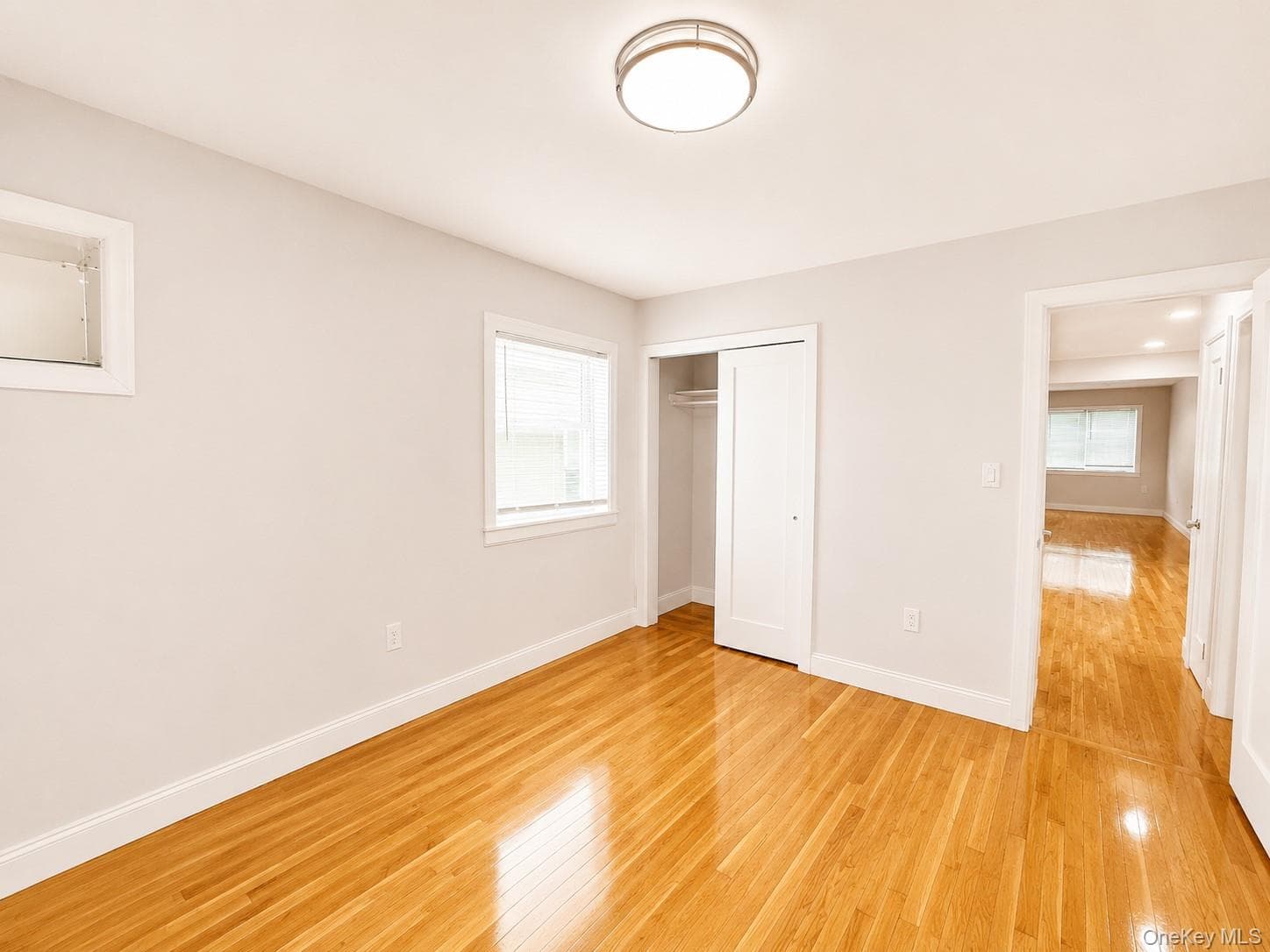 2887 Lamport Place thumbnail 10