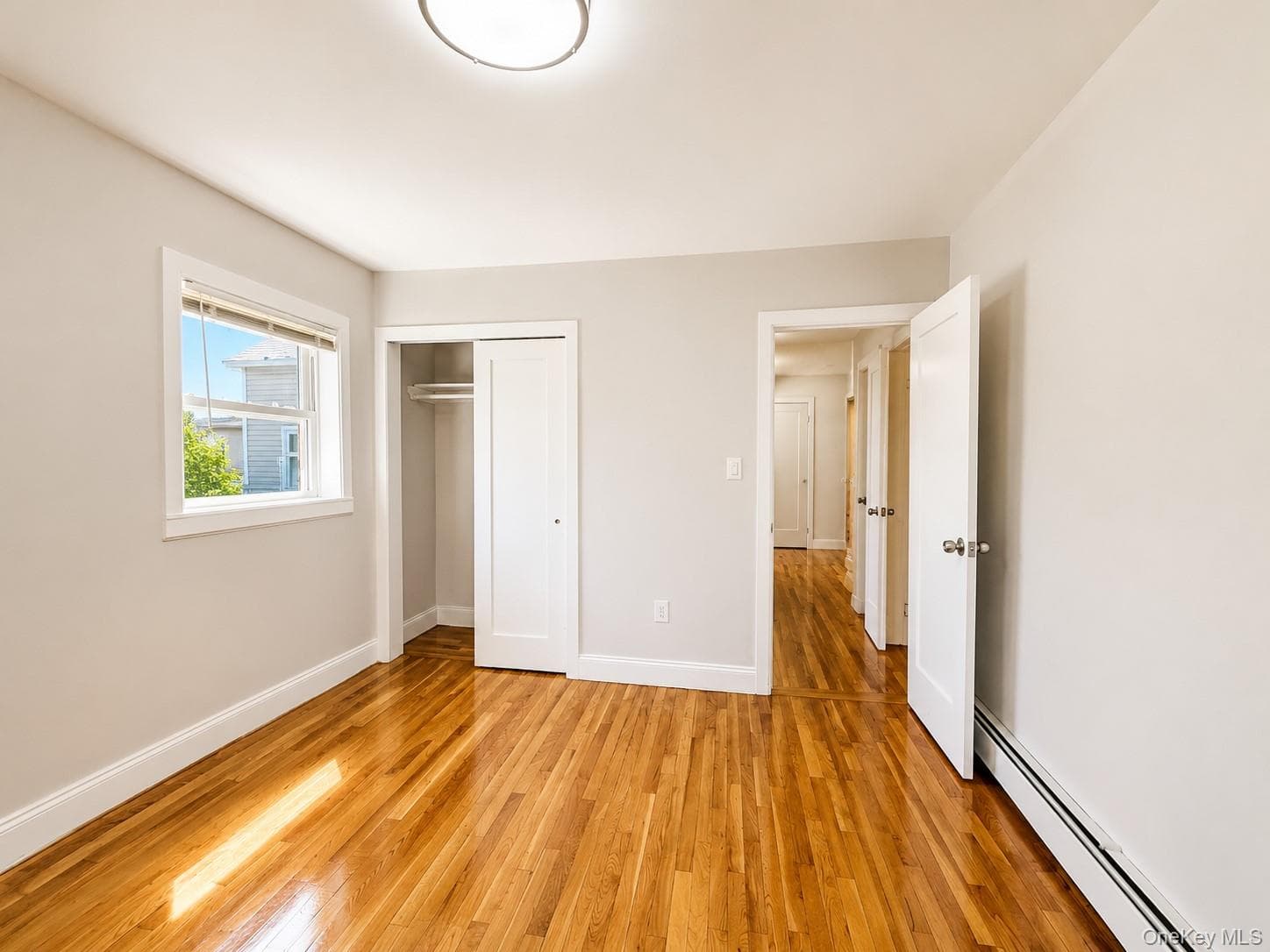 2887 Lamport Place thumbnail 7