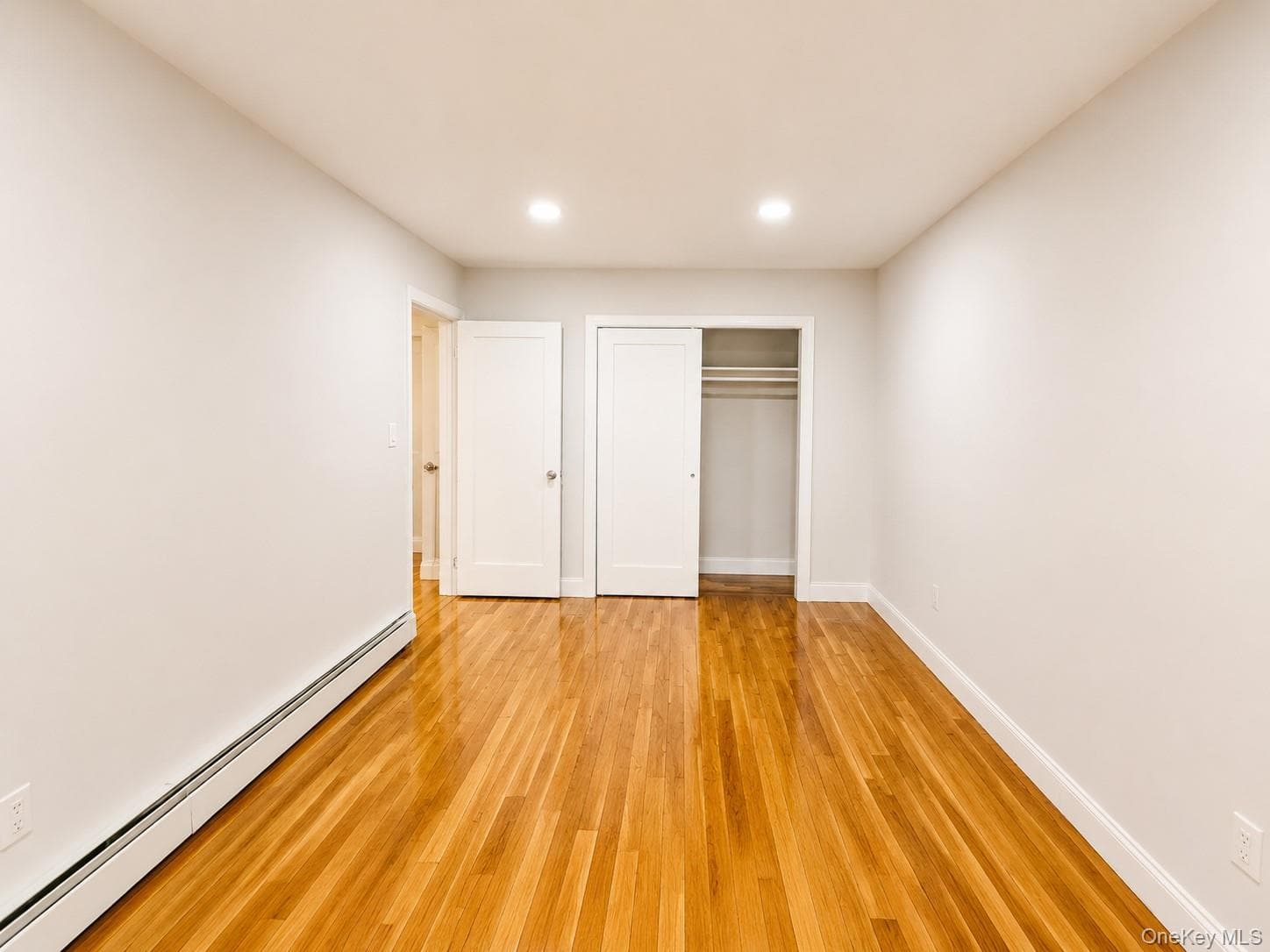 2887 Lamport Place thumbnail 9