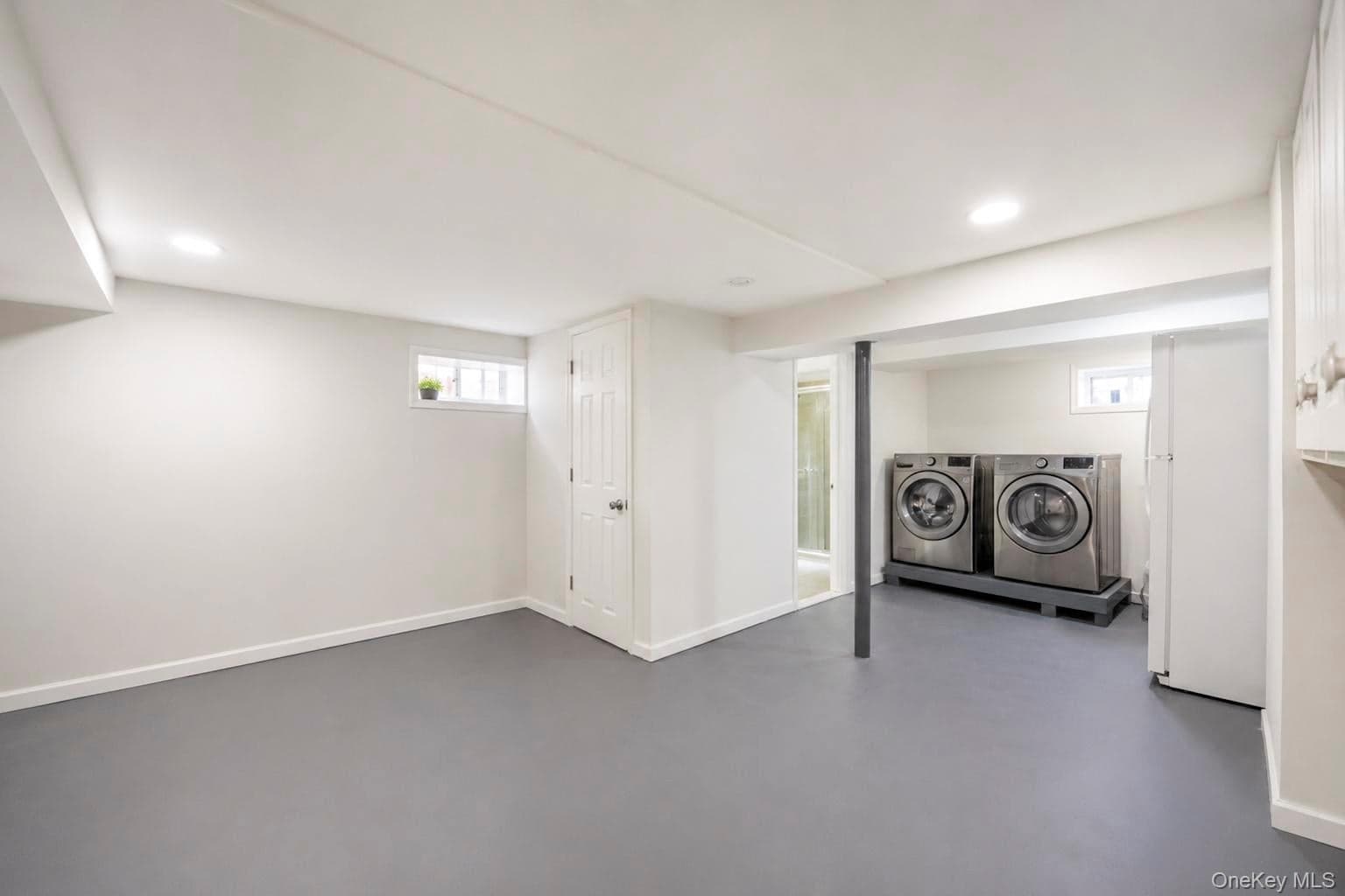 52 E Fenimore Street thumbnail 31