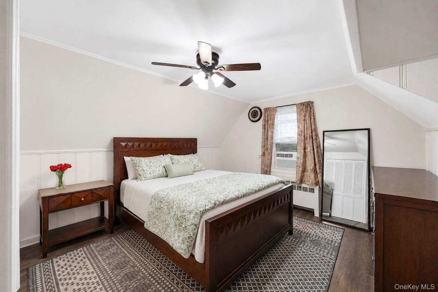 52 E Fenimore Street thumbnail 18