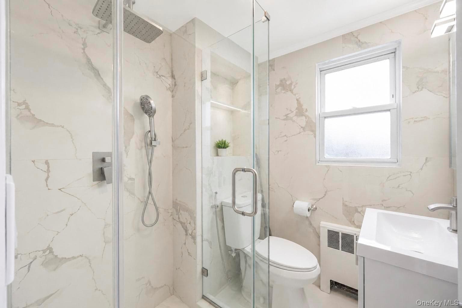 52 E Fenimore Street thumbnail 27