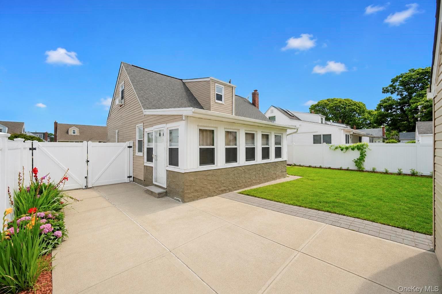 52 E Fenimore Street thumbnail 35