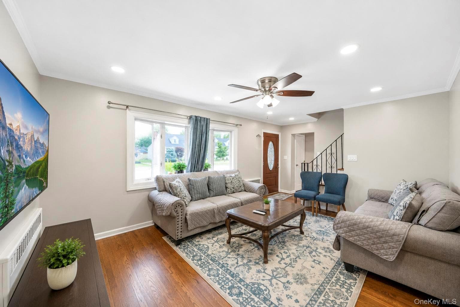 52 E Fenimore Street thumbnail 12