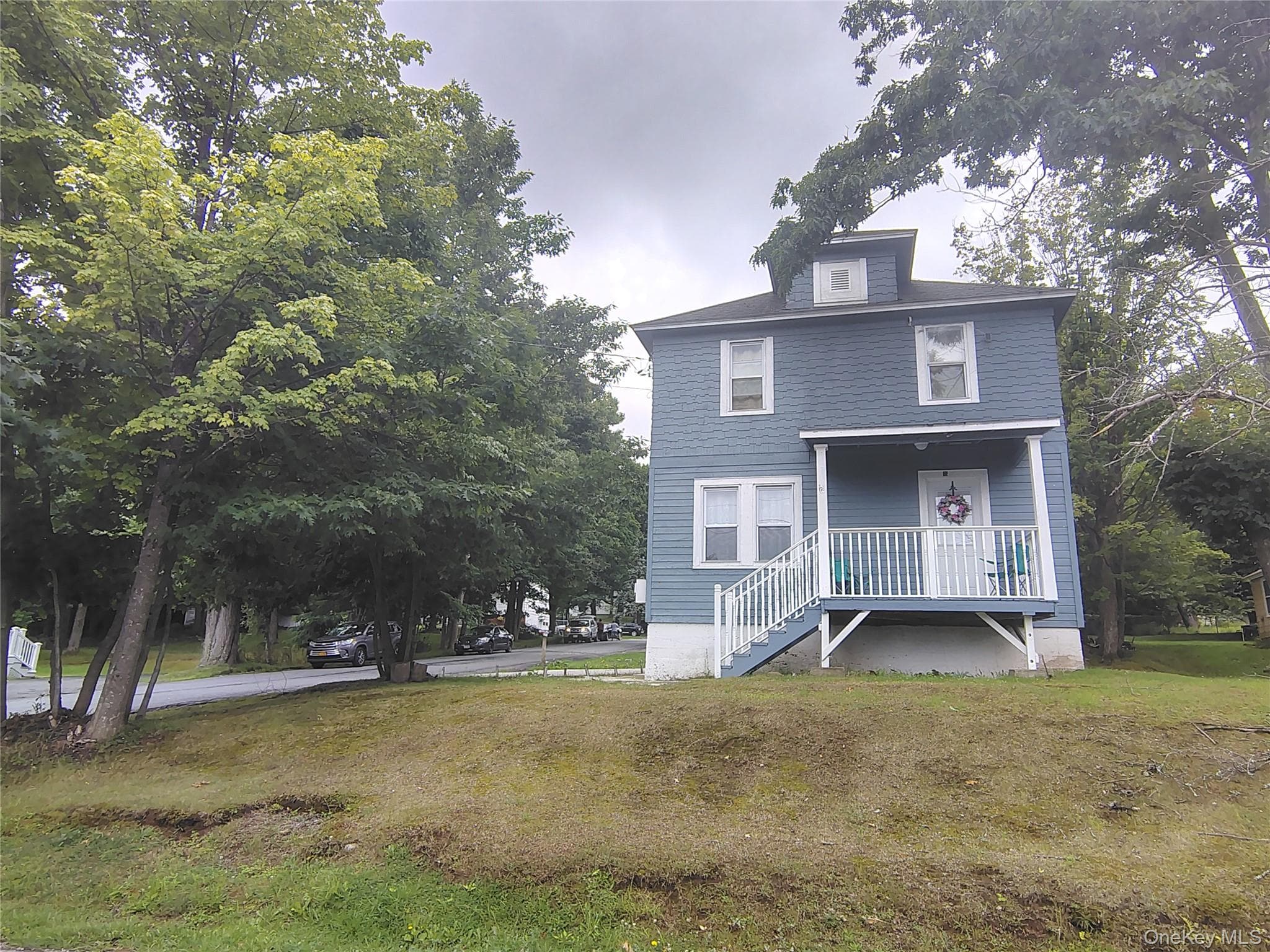12 Emma Street thumbnail 5