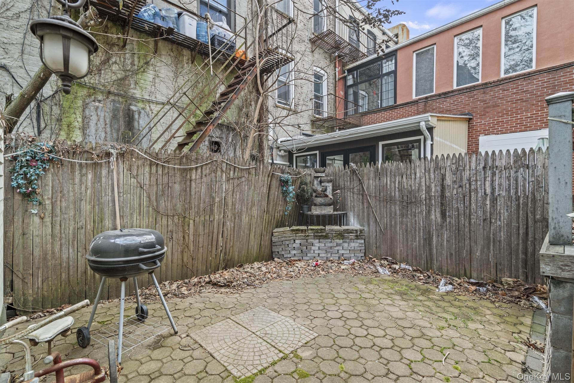44 Decatur Street thumbnail 16