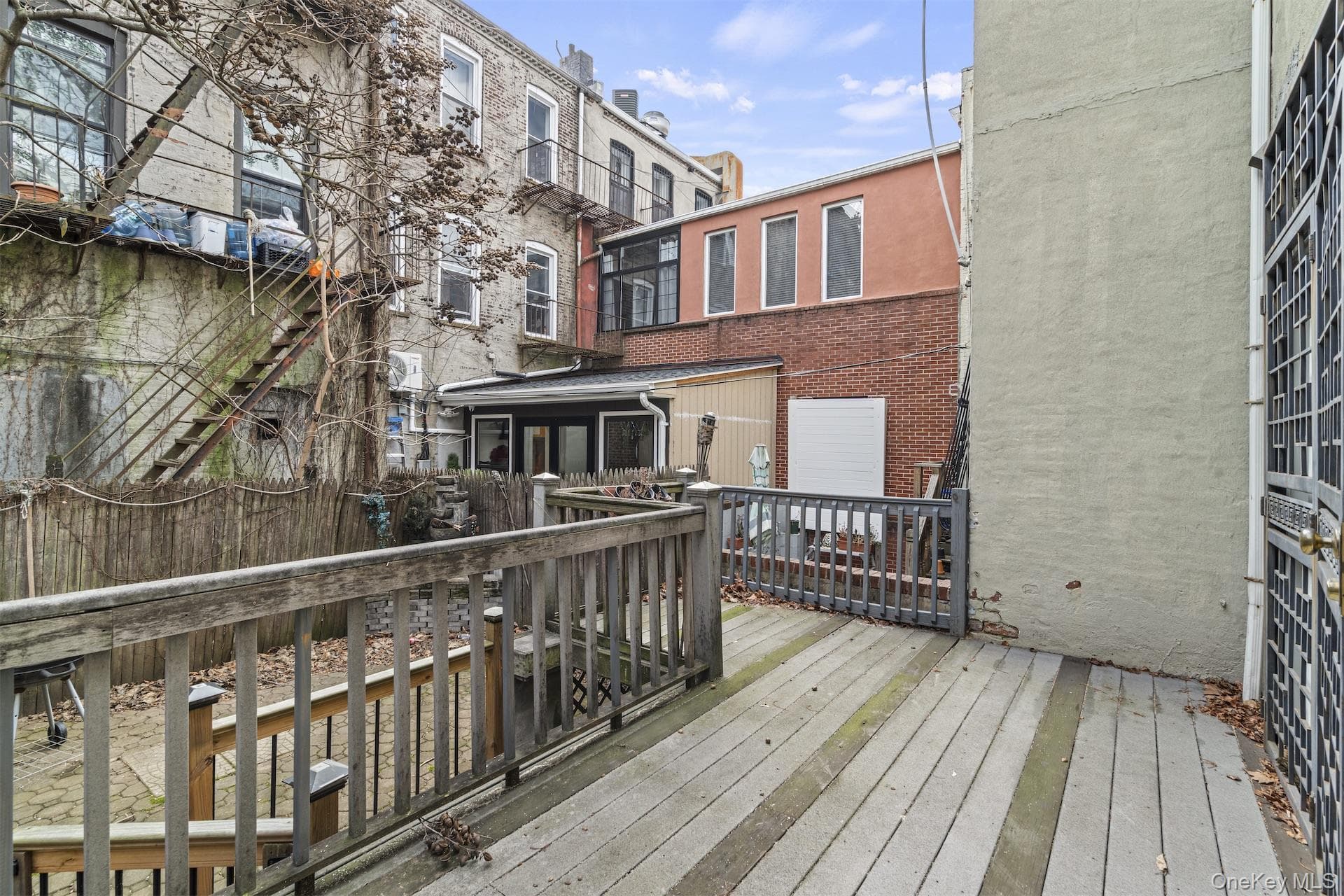 44 Decatur Street thumbnail 15