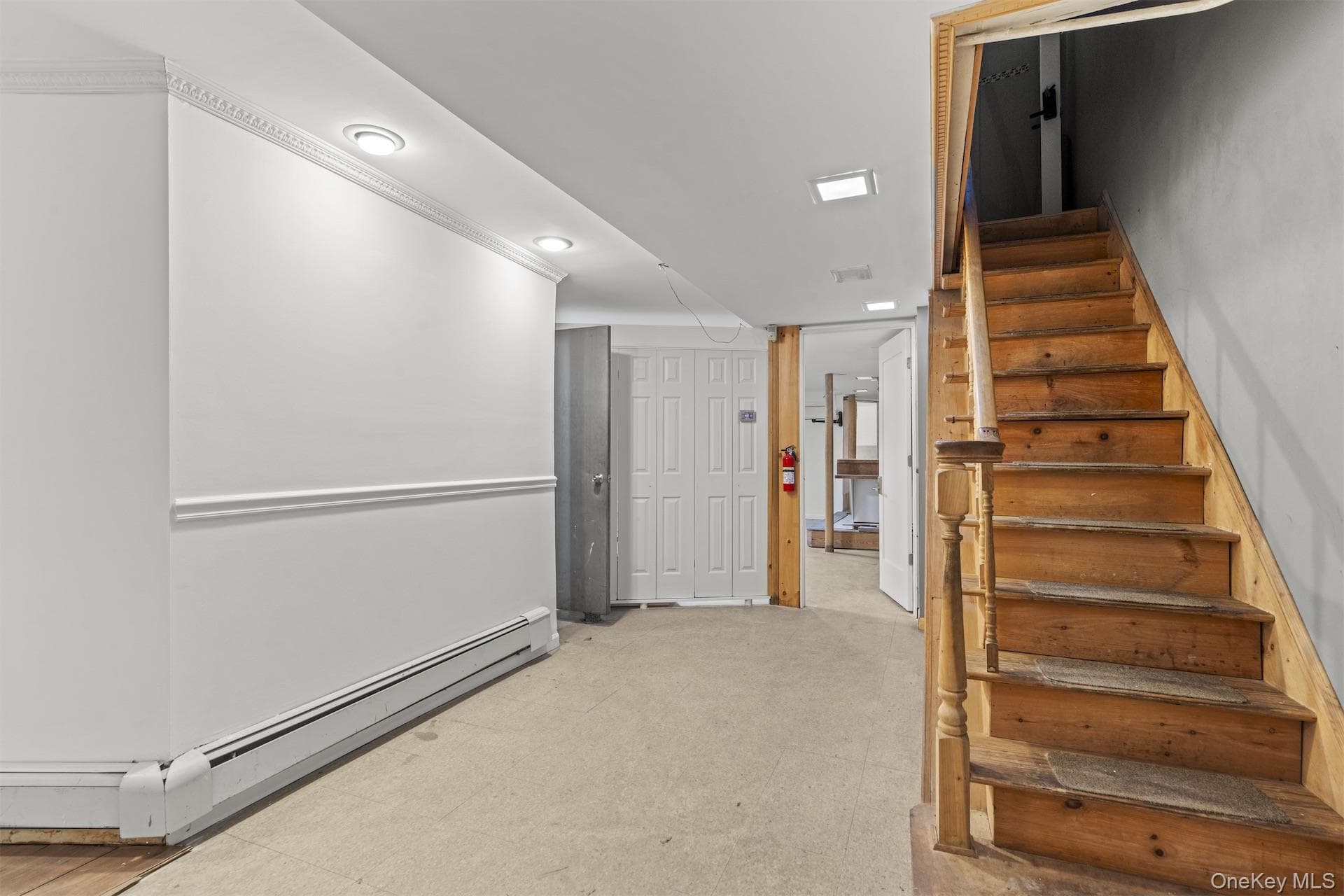 44 Decatur Street thumbnail 19