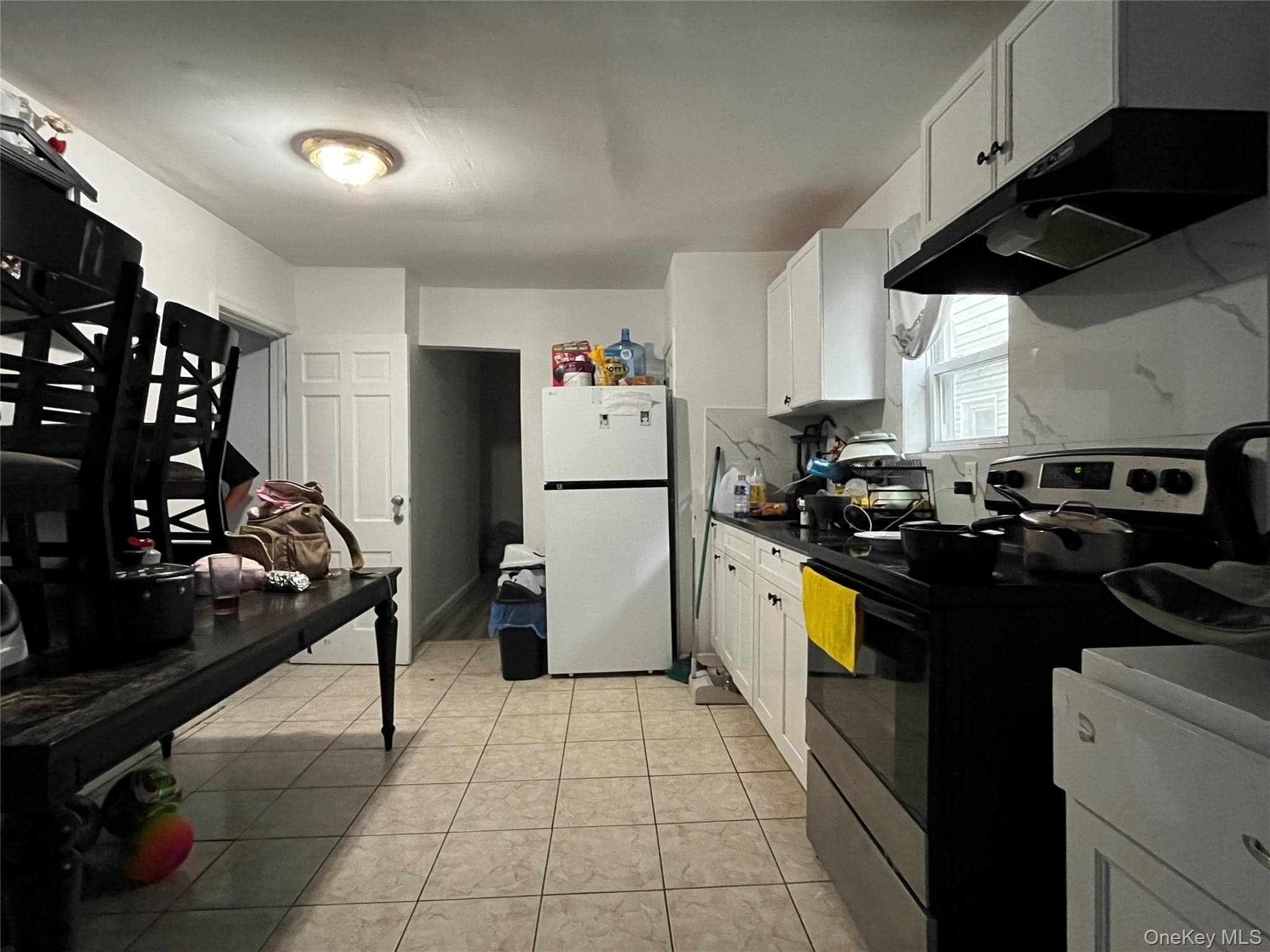 30-26 92nd Street thumbnail 7