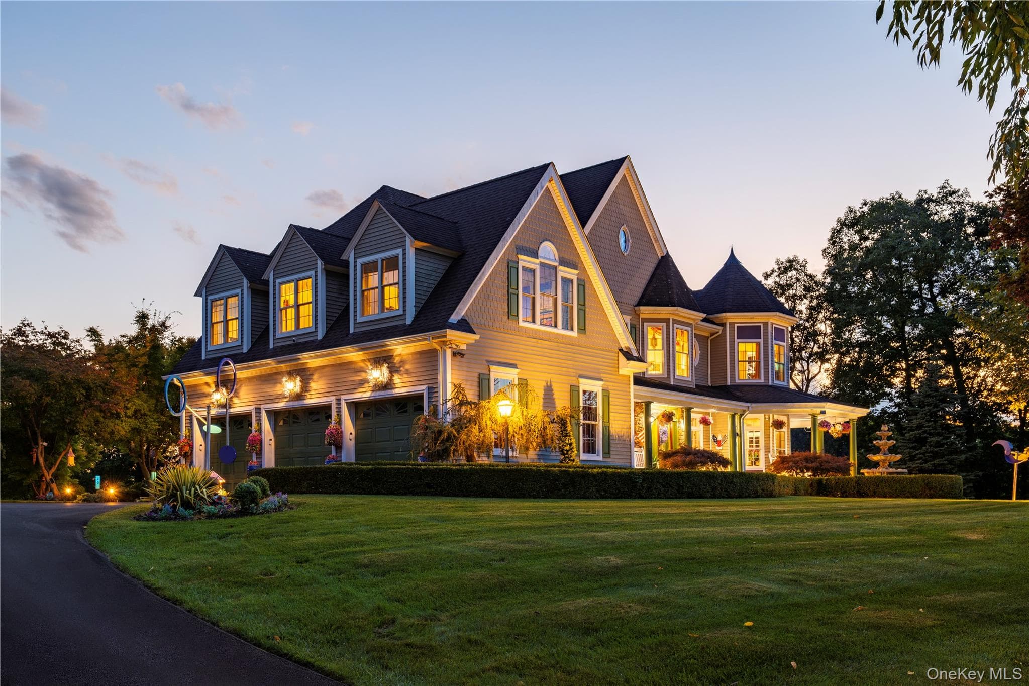 40 Sprucetop Drive thumbnail 2