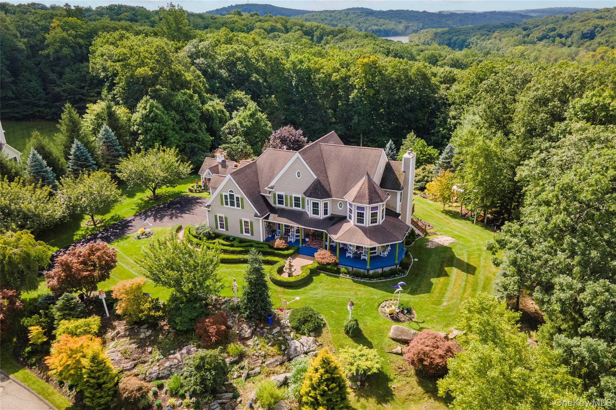 40 Sprucetop Drive thumbnail 35