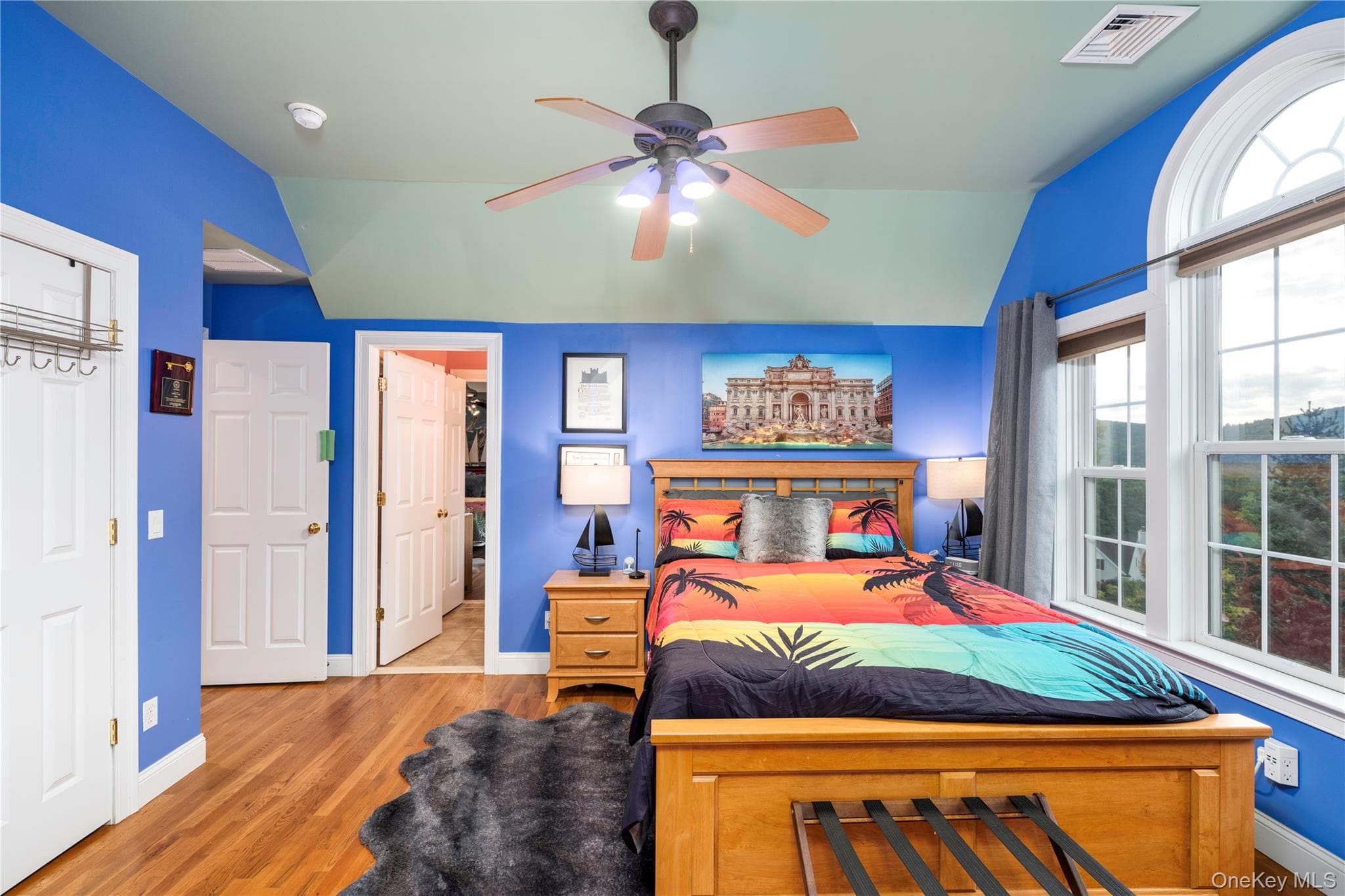 40 Sprucetop Drive thumbnail 24