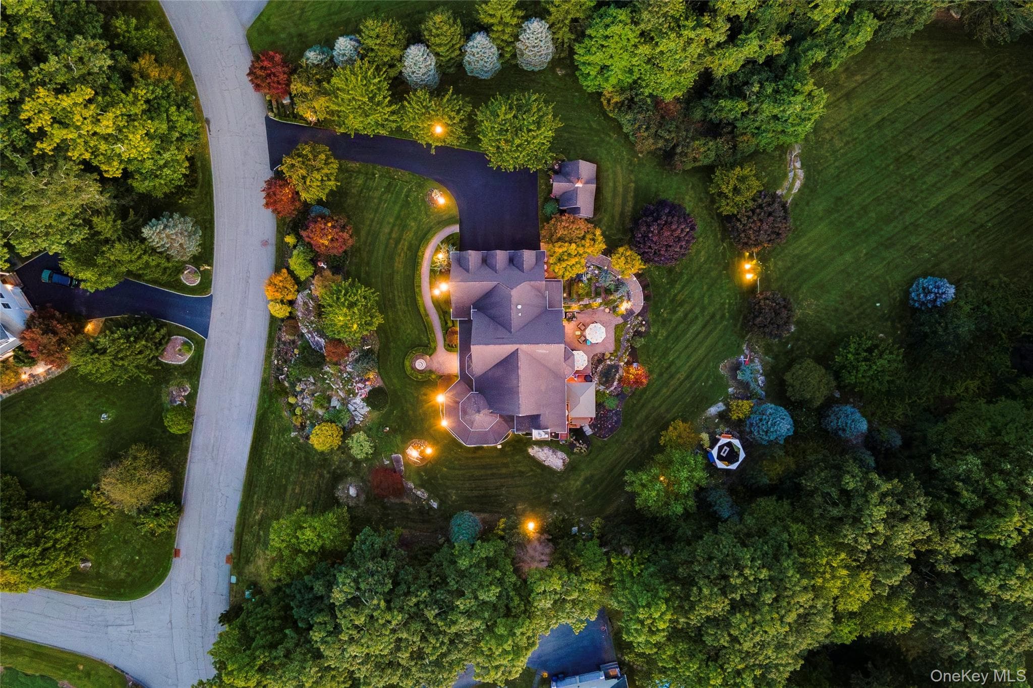 40 Sprucetop Drive thumbnail 50