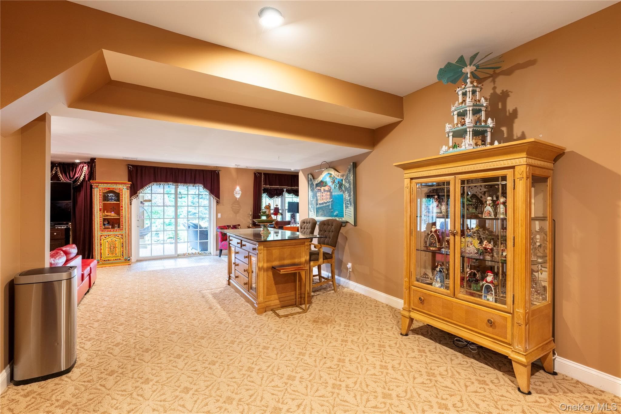 40 Sprucetop Drive thumbnail 31