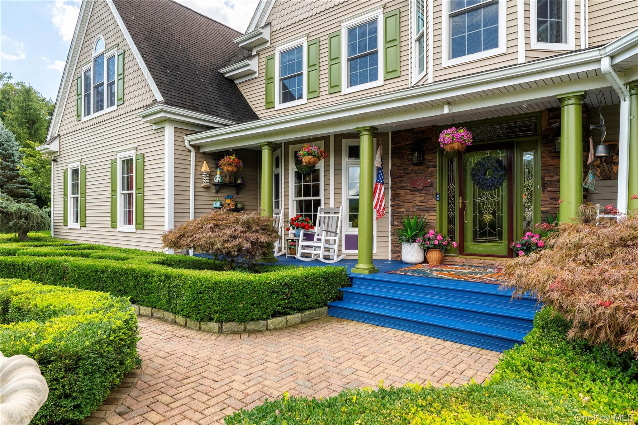 40 Sprucetop Drive thumbnail 37