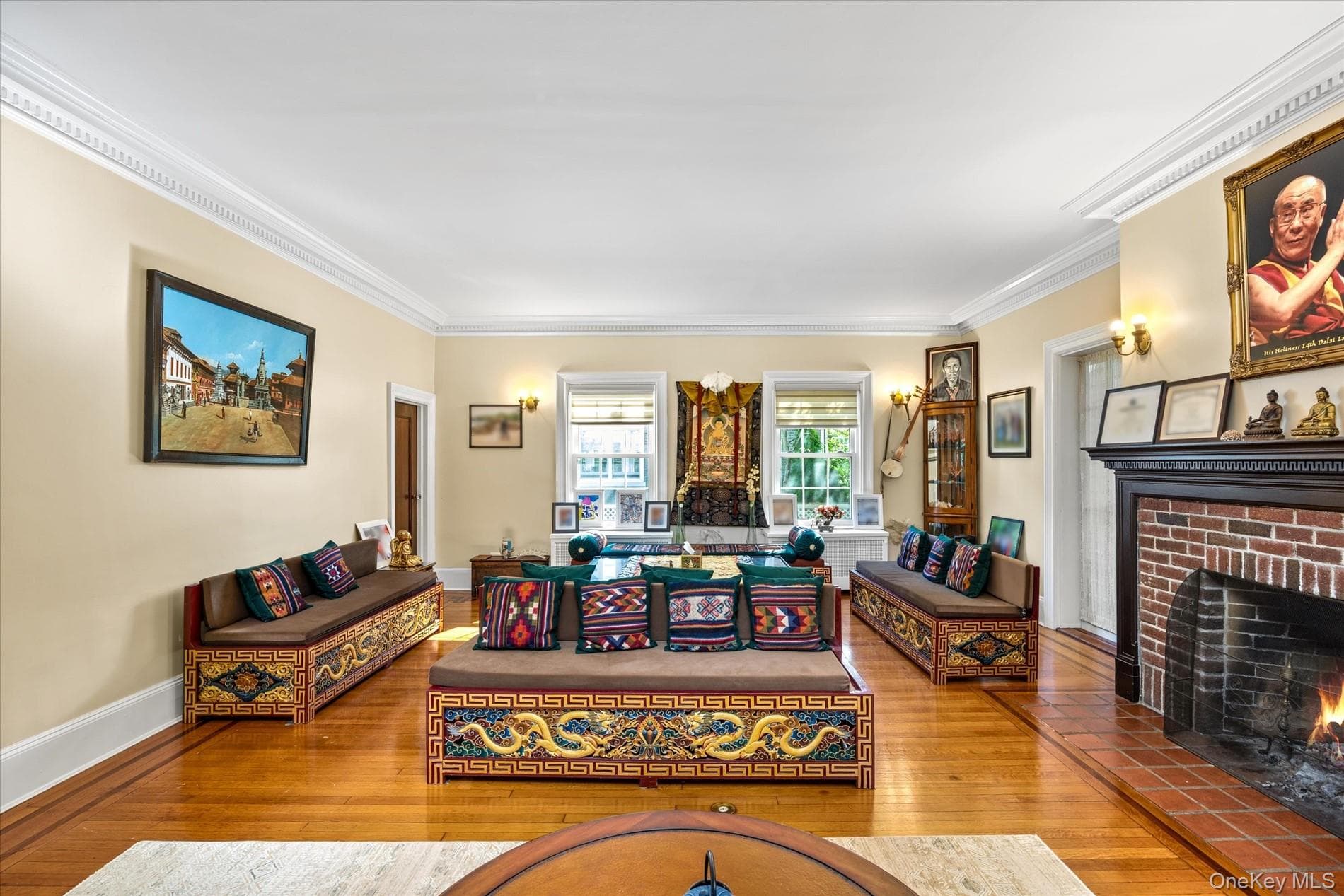 8273 Beverly Road thumbnail 9