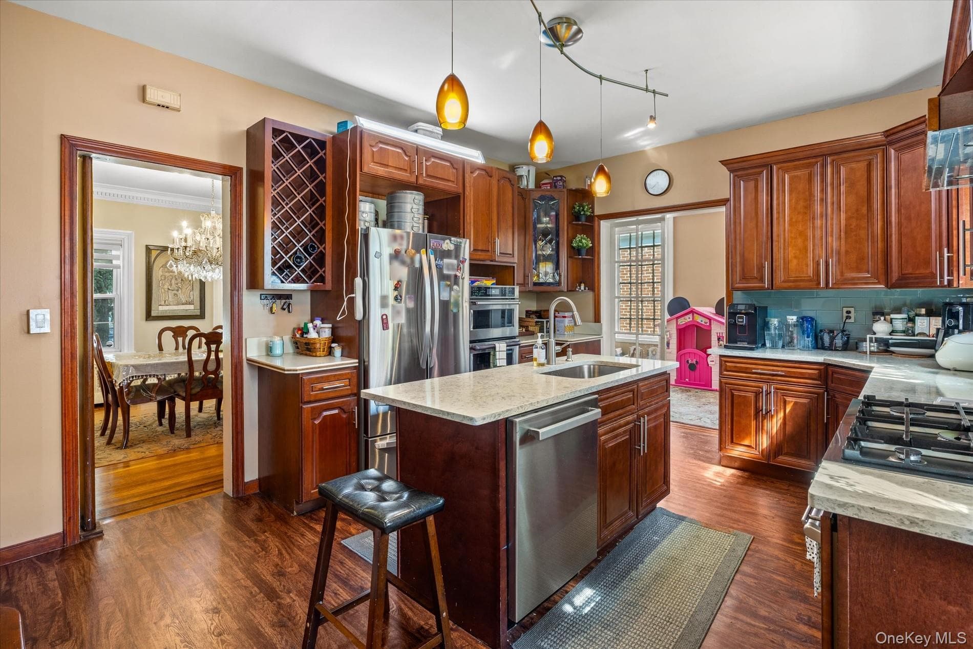 8273 Beverly Road thumbnail 23