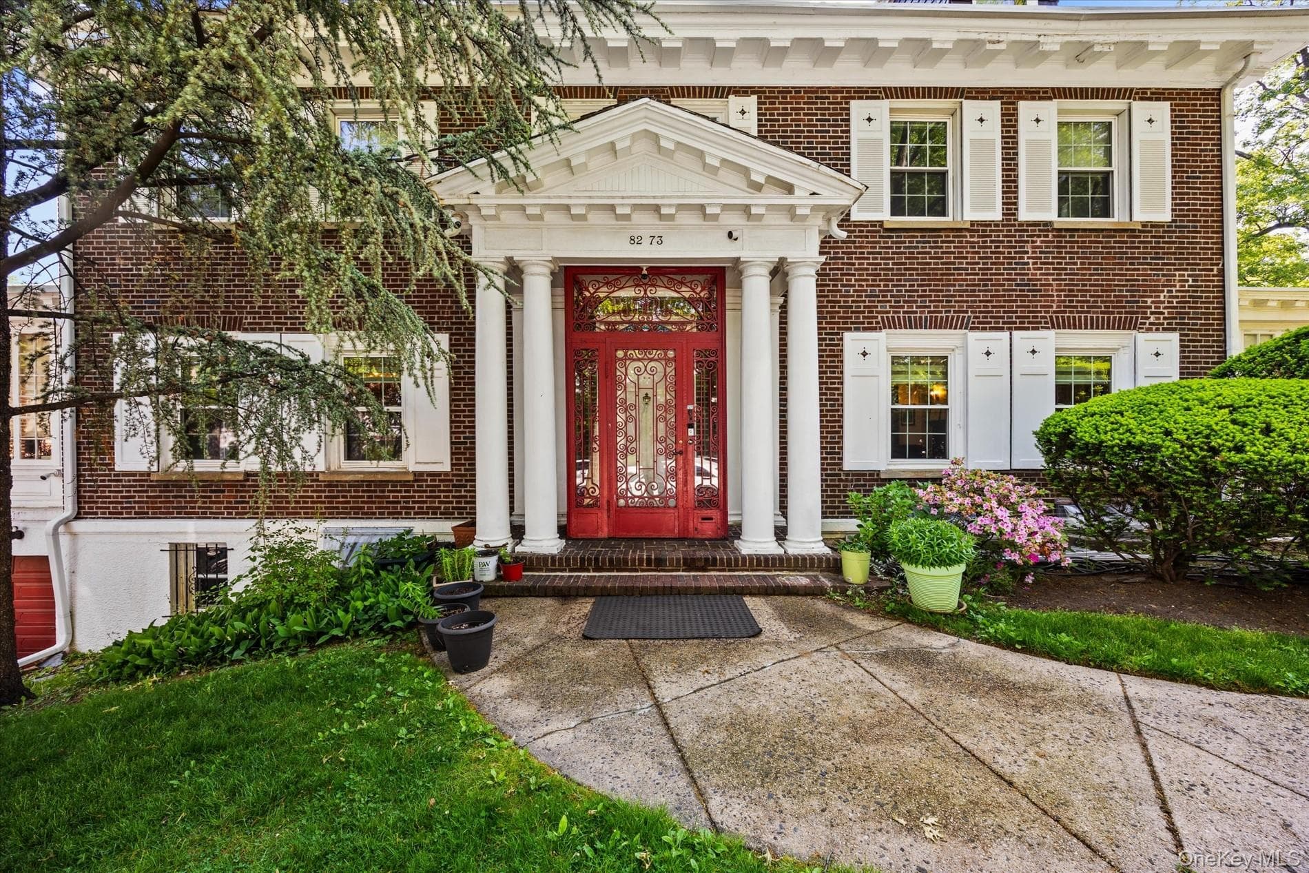 8273 Beverly Road thumbnail 5