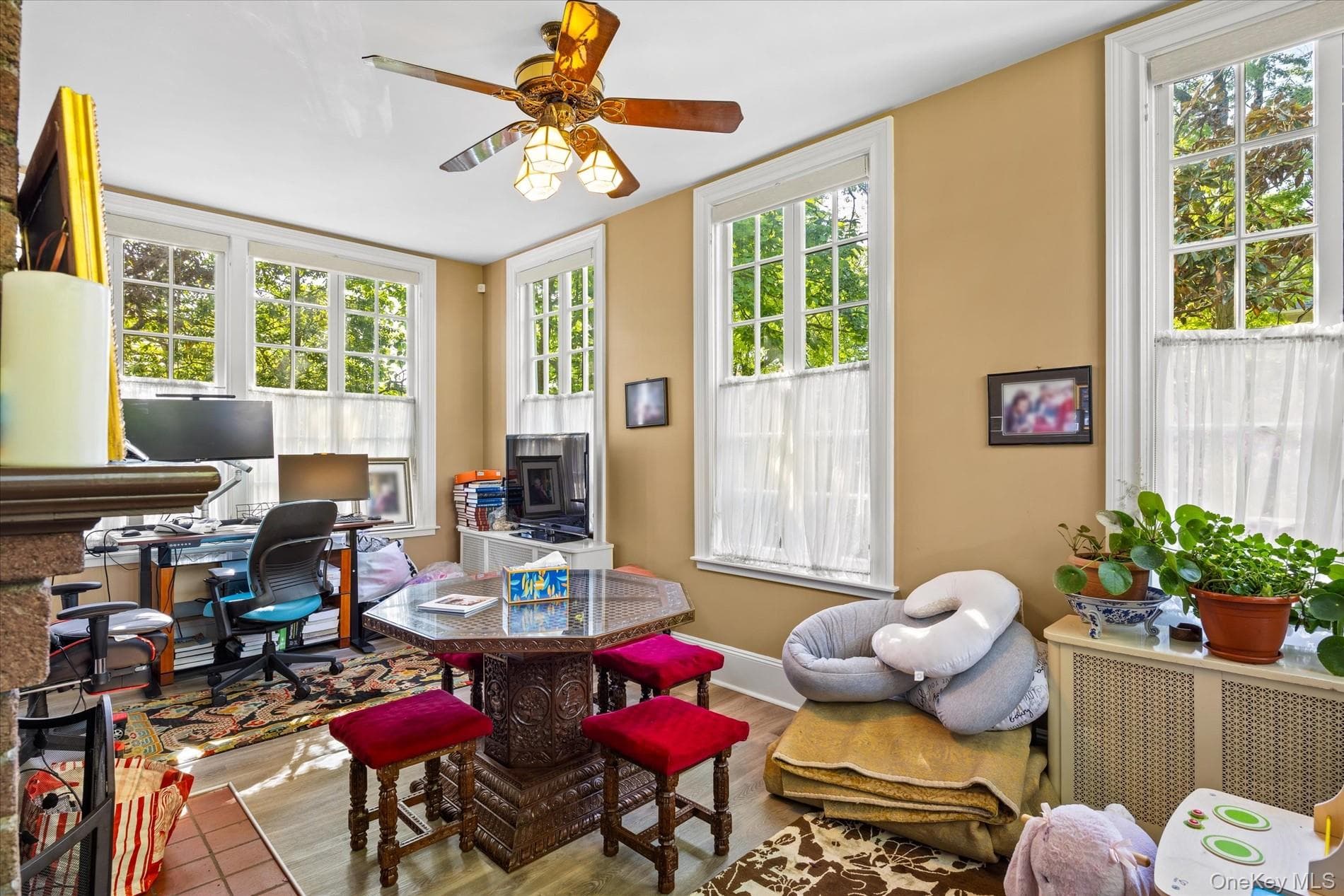 8273 Beverly Road thumbnail 12