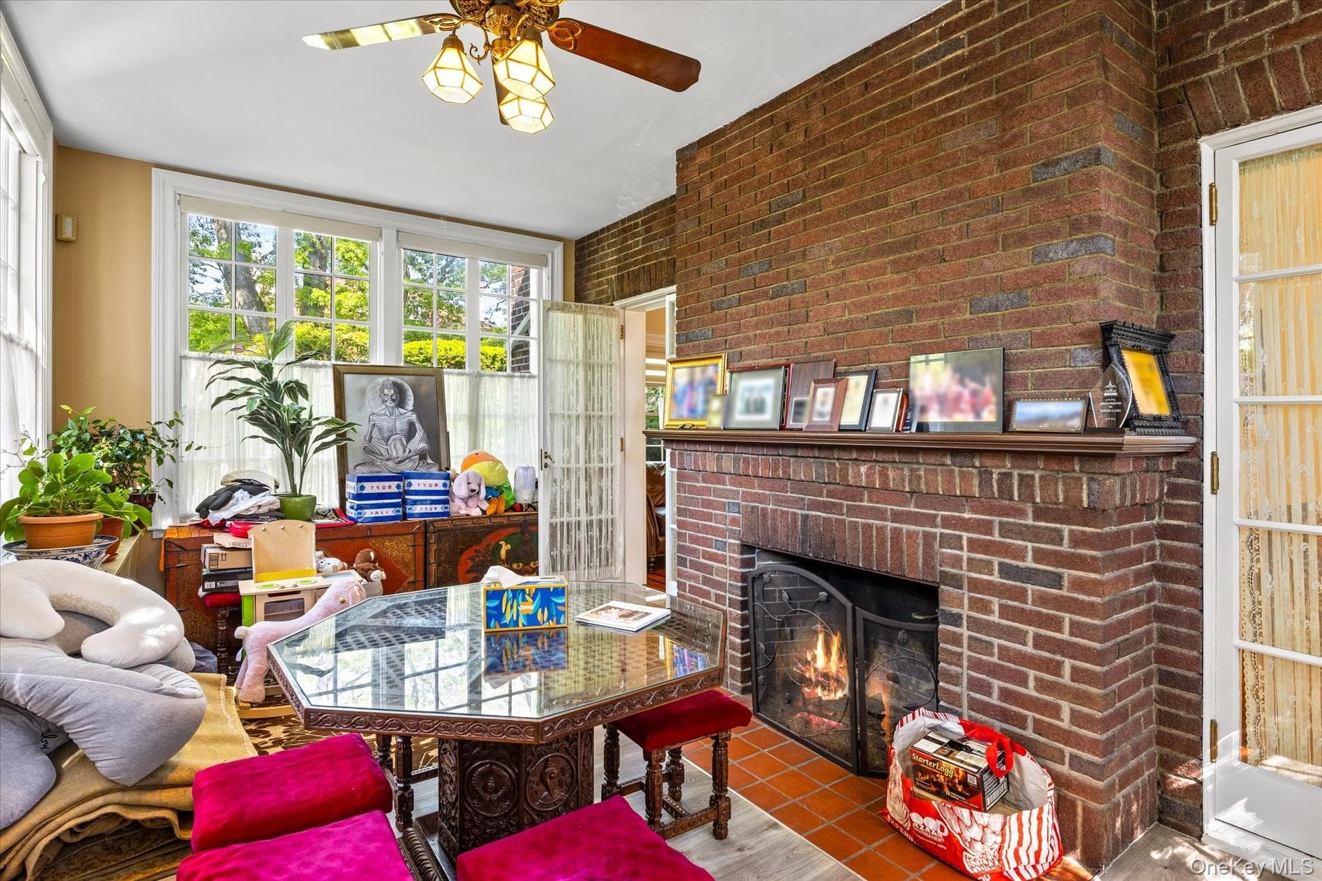8273 Beverly Road thumbnail 13