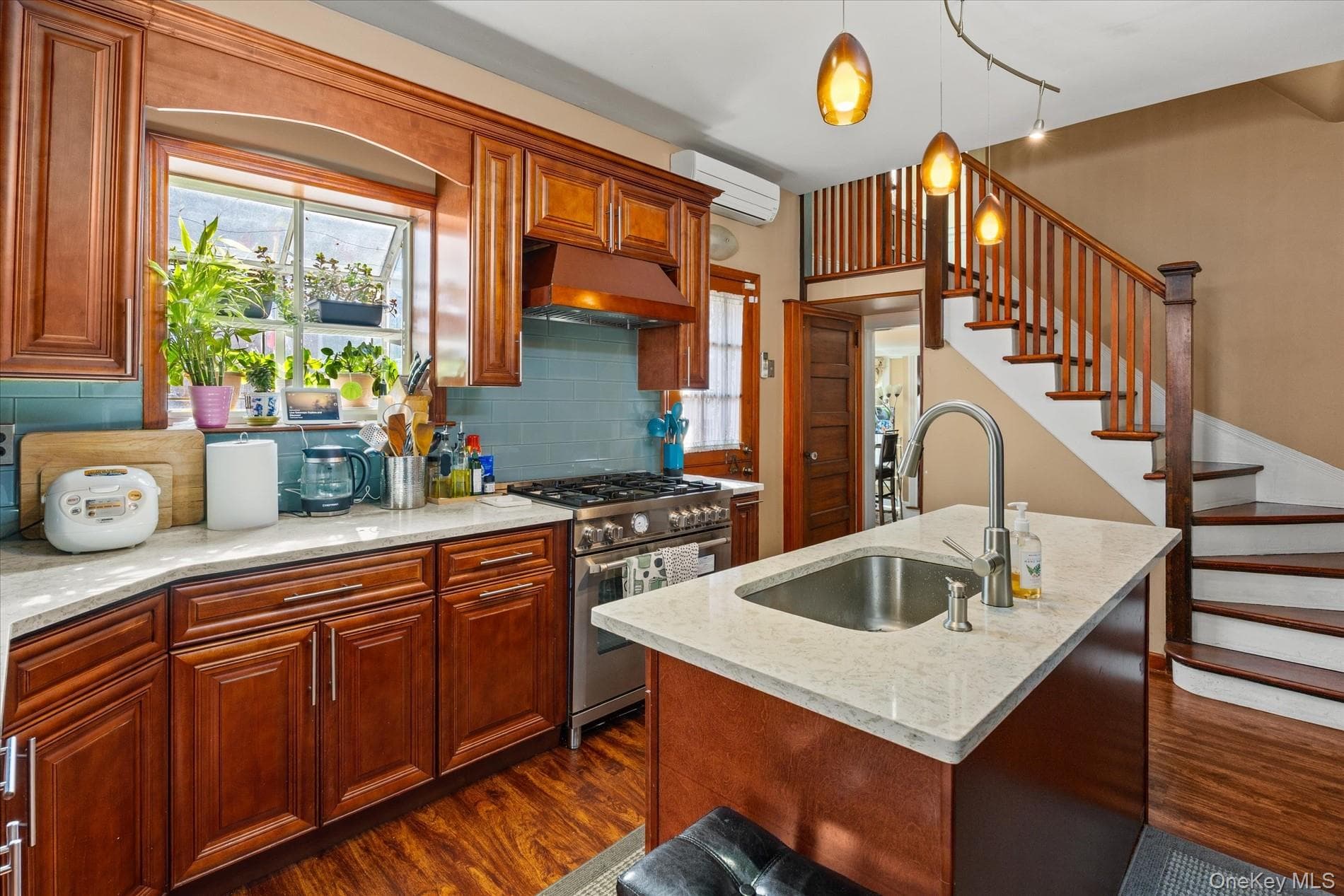 8273 Beverly Road thumbnail 22