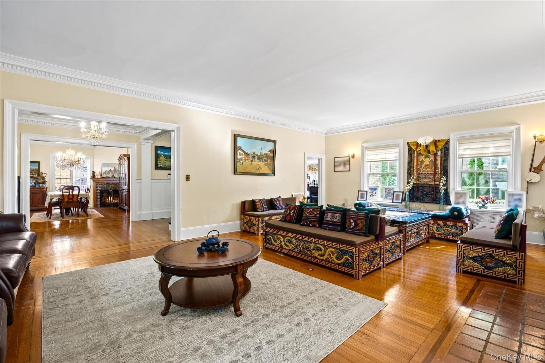 8273 Beverly Road thumbnail 11