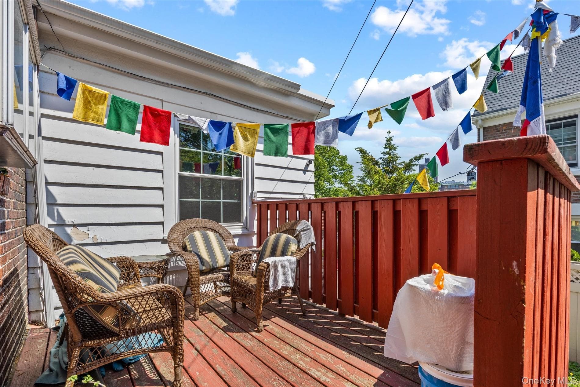 8273 Beverly Road thumbnail 44