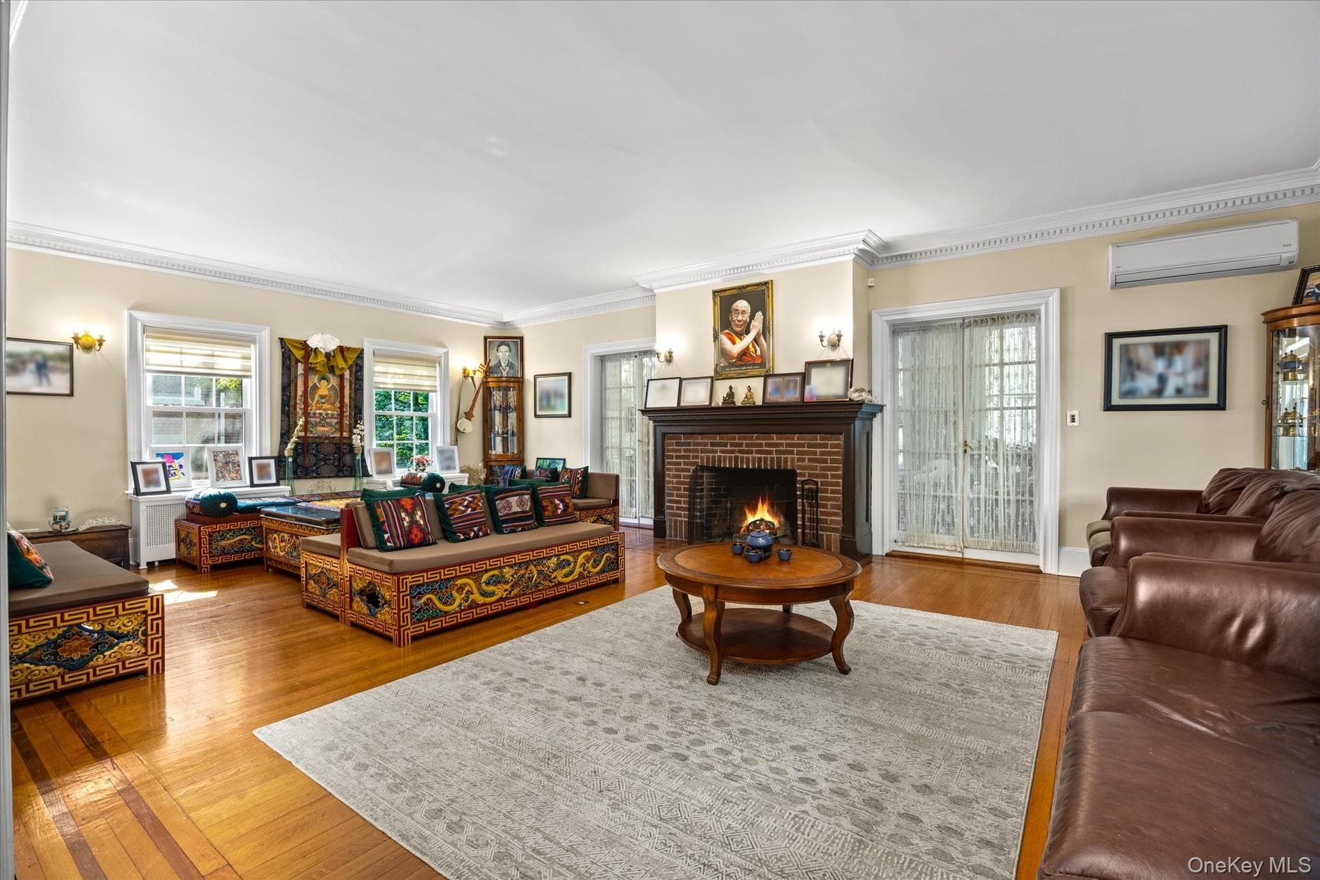 8273 Beverly Road thumbnail 8