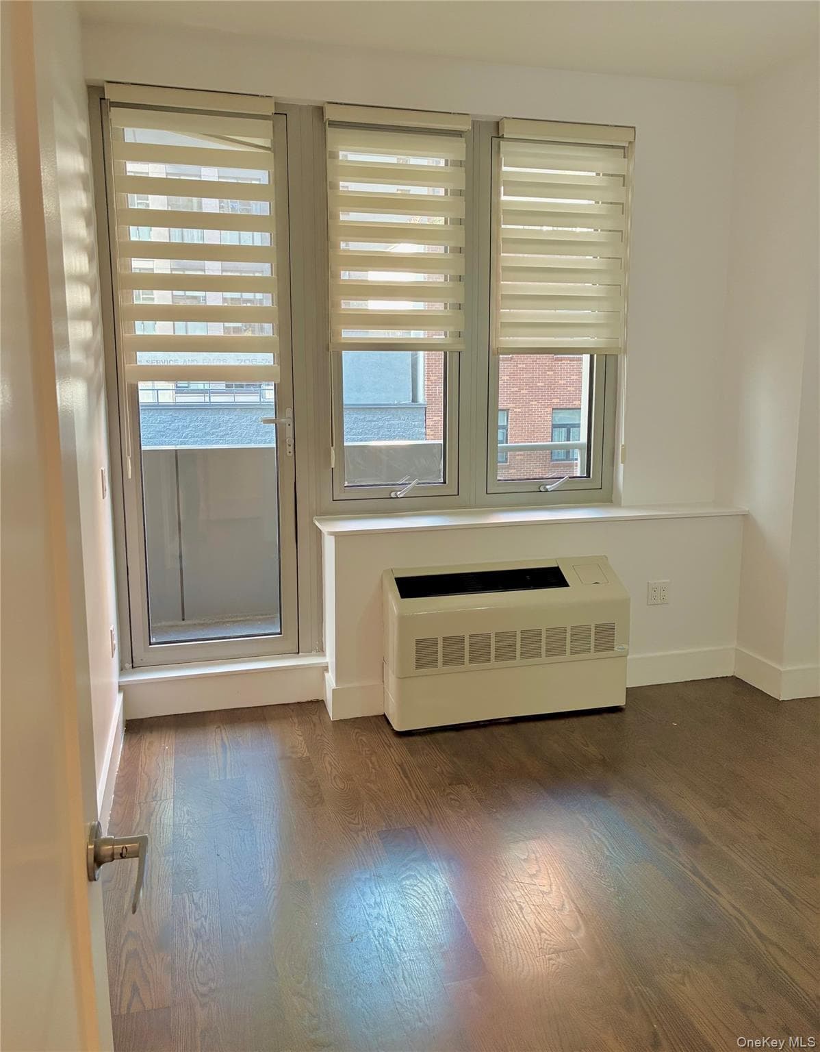 44-15 Purves Street Unit: 5A thumbnail 7
