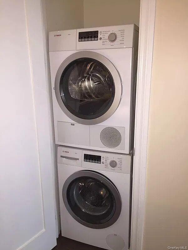 44-15 Purves Street Unit: 5A thumbnail 12