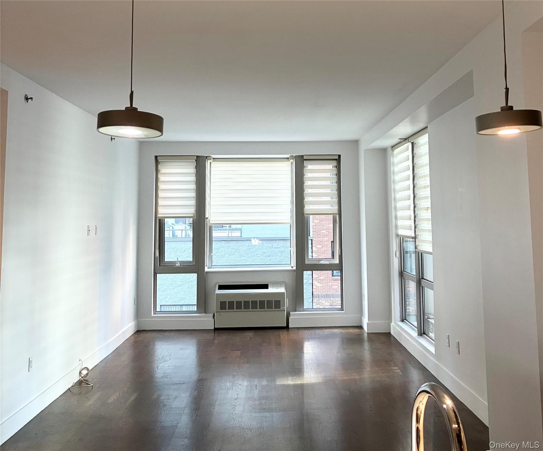 44-15 Purves Street Unit: 5A thumbnail 6