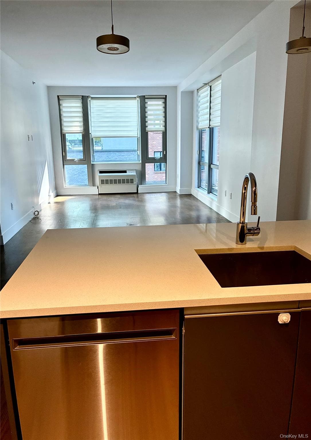44-15 Purves Street Unit: 5A thumbnail 4