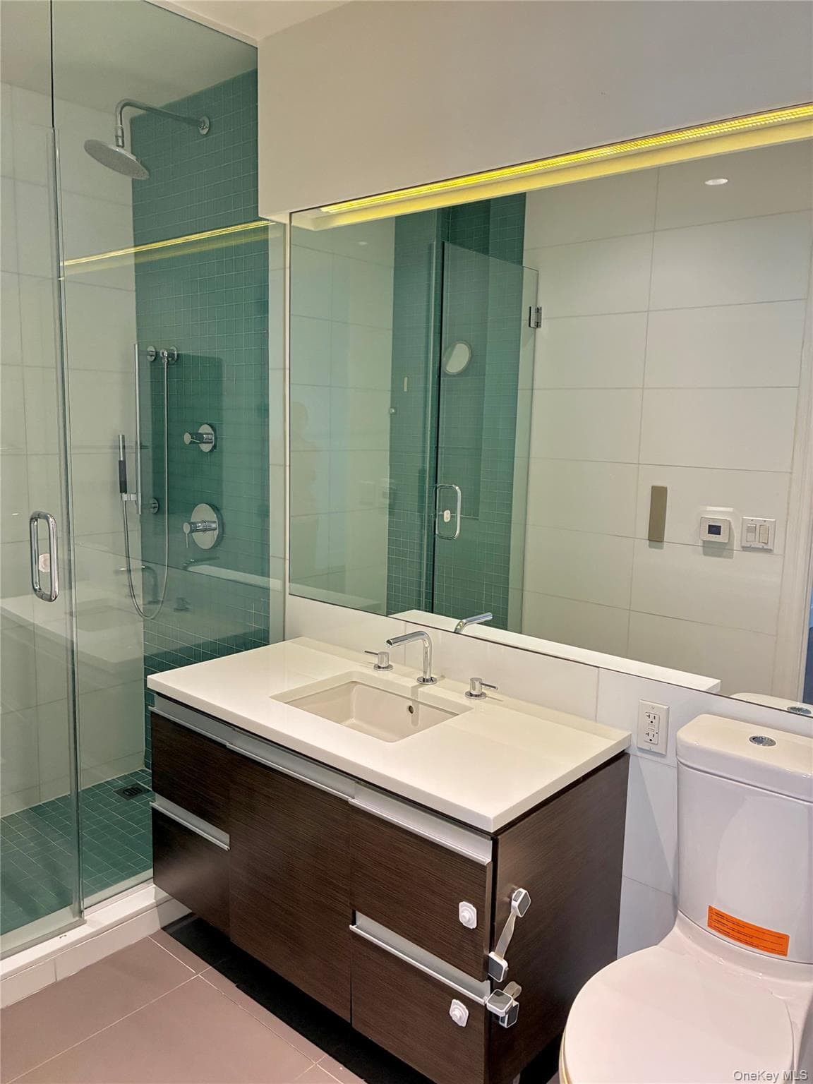 44-15 Purves Street Unit: 5A thumbnail 9