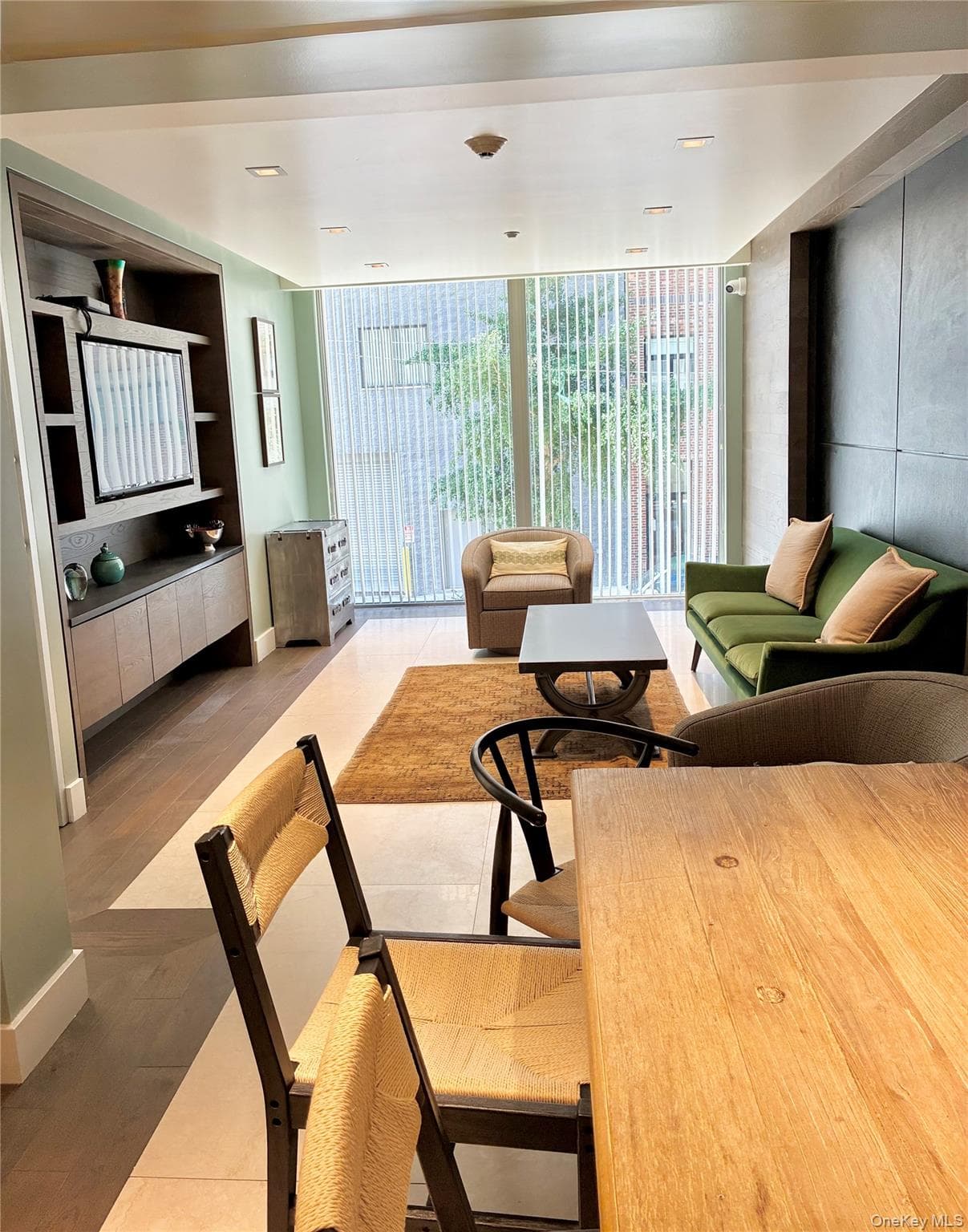 44-15 Purves Street Unit: 5A thumbnail 20