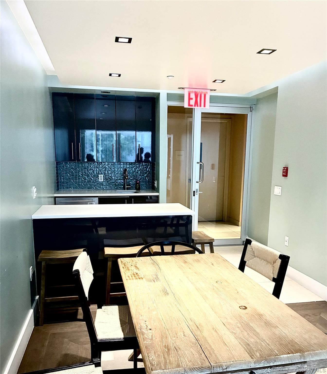 44-15 Purves Street Unit: 5A thumbnail 21
