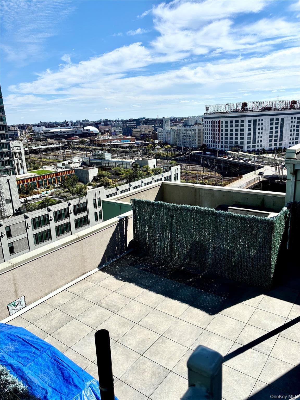 44-15 Purves Street Unit: 5A thumbnail 2