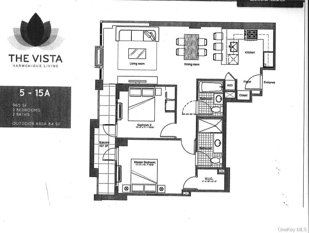44-15 Purves Street Unit: 5A thumbnail 22