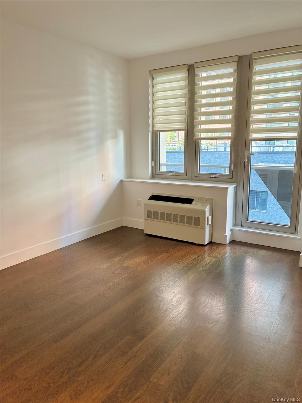 44-15 Purves Street Unit: 5A thumbnail 8