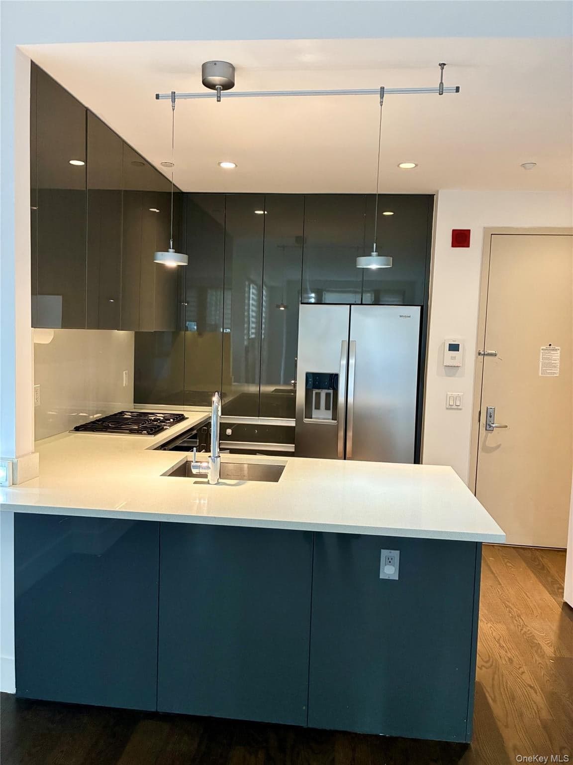 44-15 Purves Street Unit: 5A thumbnail 3