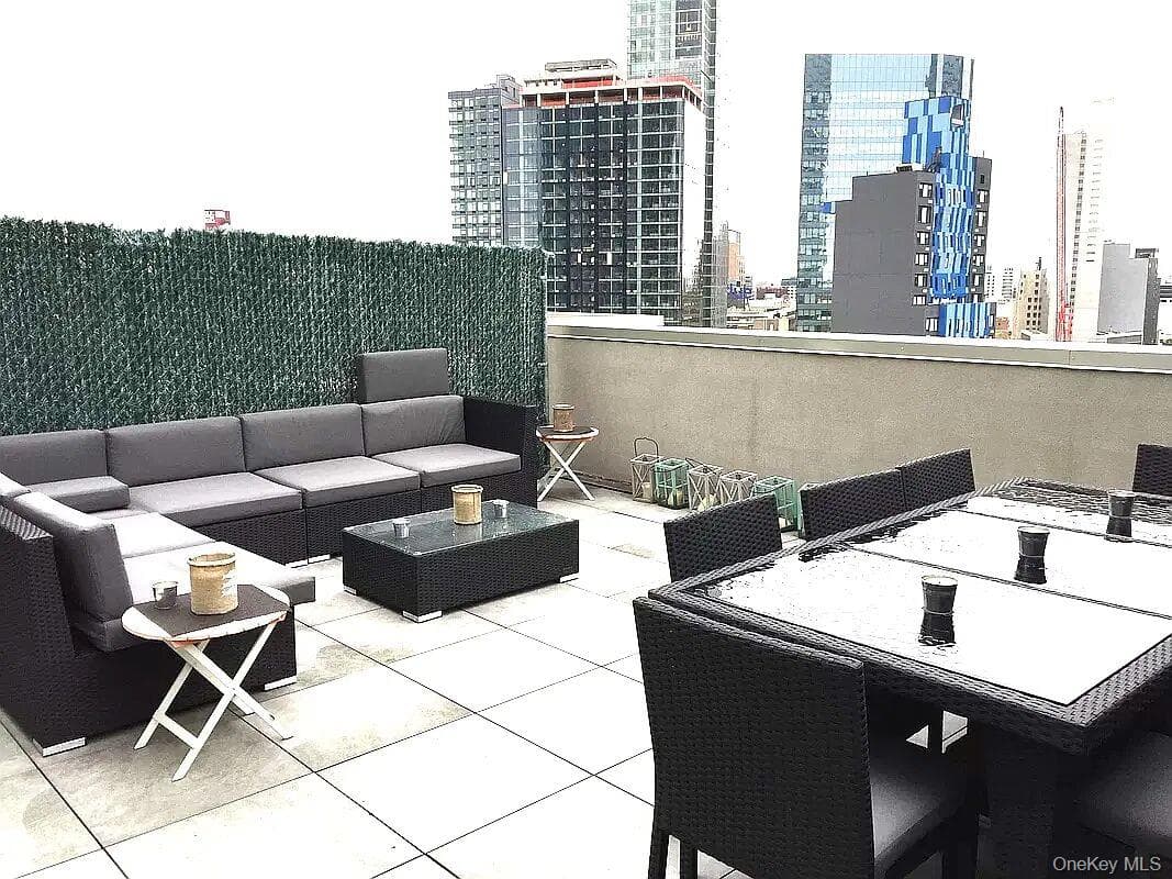 44-15 Purves Street Unit: 5A, Long Island City