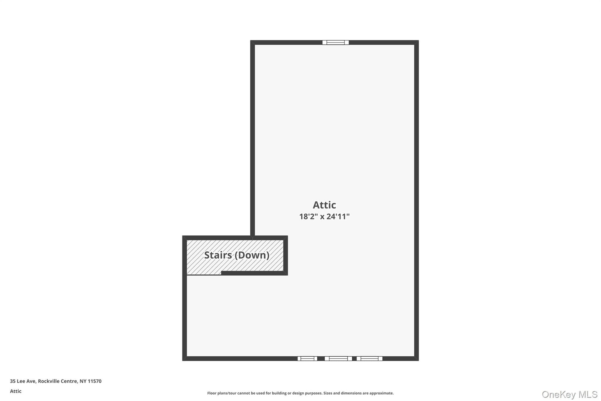 35 Lee Avenue thumbnail 28