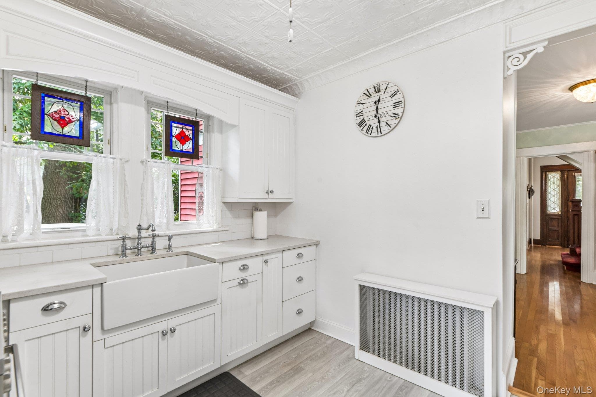 35 Lee Avenue thumbnail 16